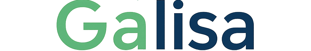 Galisa